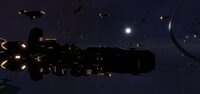 Annihilate The Spance screenshot, image №4149167 - RAWG