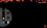 Melting Point screenshot, image №3596262 - RAWG