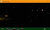 Remnants (itch) (RedFern Games) screenshot, image №1778931 - RAWG