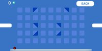 Andron screenshot, image №1165118 - RAWG