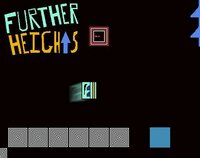 Further Heights screenshot, image №2756318 - RAWG