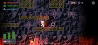 Rabolut: Escape From Hell screenshot, image №4146702 - RAWG