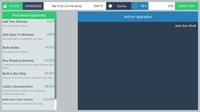 Cornershop Tycoon screenshot, image №1045155 - RAWG