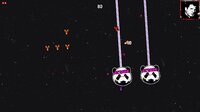 SPACEJUMP screenshot, image №3909586 - RAWG