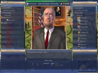 Sid Meier's Civilization IV screenshot, image №652514 - RAWG