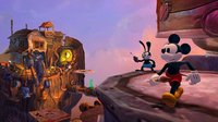 Disney Epic Mickey 2: The Power of Two screenshot, image №244066 - RAWG