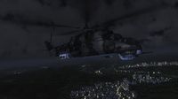 Air Missions: HIND screenshot, image №92917 - RAWG
