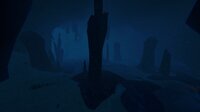 Aphotic Descent screenshot, image №3883084 - RAWG