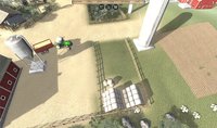 Age of Farming screenshot, image №142898 - RAWG