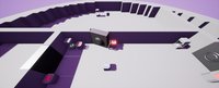 Money Madness screenshot, image №1926081 - RAWG