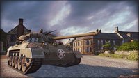 Steel Division: Normandy 44 - Second Wave screenshot, image №1826608 - RAWG