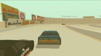 PTRL Stockcar Edition screenshot, image №3503280 - RAWG