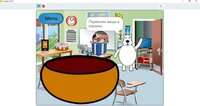 English Test (Demo) screenshot, image №2785491 - RAWG