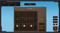 Ax Roguelike screenshot, image №4167462 - RAWG