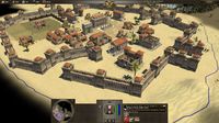 0 A.D. screenshot, image №604419 - RAWG