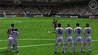 FIFA 11 screenshot, image №554225 - RAWG