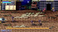 Ogre's Mayhem screenshot, image №3423437 - RAWG