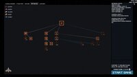 Fleet Summoner screenshot, image №4161597 - RAWG