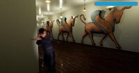 Lincoln Heist - Unreal Engine 4 screenshot, image №3760578 - RAWG
