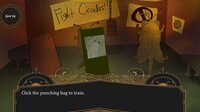 Cicada Town screenshot, image №2881264 - RAWG