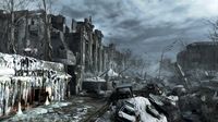 Metro: Last Light Redux screenshot, image №32030 - RAWG