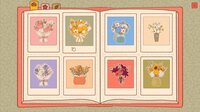 Flowers And Favours: Florist Simulator screenshot, image №4252684 - RAWG