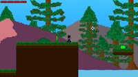 The Magic of AZARATH v0.5 screenshot, image №2491013 - RAWG