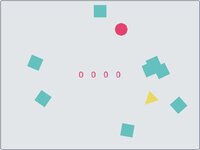 Aiming Circle screenshot, image №3039677 - RAWG