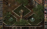 Baldur's Gate II: Shadows of Amn screenshot, image №803005 - RAWG