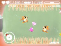 Nicky Fish screenshot, image №1733643 - RAWG