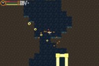 FEATHERROCK screenshot, image №1189369 - RAWG