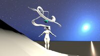 Ø Ø Ø (Aevi) screenshot, image №2622777 - RAWG