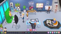 Youtubers Life 3 - Stream Together! screenshot, image №4205665 - RAWG