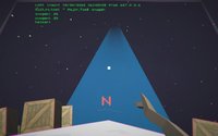The Mighty Stick - LD36 screenshot, image №1078792 - RAWG