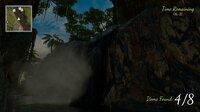 J.P. Winkle's Jungle Hunt! screenshot, image №2774734 - RAWG