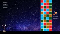 Hit the Match screenshot, image №1952832 - RAWG