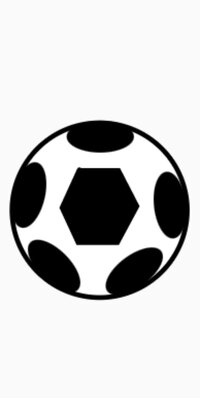 Bola 2D screenshot, image №3316270 - RAWG