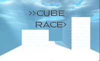 Cube Race (NightTerrorDev) screenshot, image №3417092 - RAWG