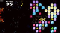ASTRALODE screenshot, image №3133122 - RAWG