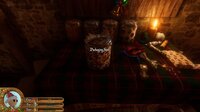 Brownie's Haunted Christmas screenshot, image №3996610 - RAWG