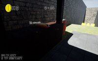 Barrels For 'Dogs screenshot, image №2970727 - RAWG