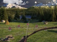 Horde Siege - Defense as God of Archery screenshot, image №2147389 - RAWG
