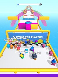 Run Royale 3D screenshot, image №2485510 - RAWG