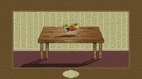Basket of Fruit screenshot, image №2492051 - RAWG