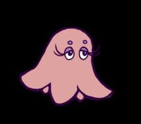 Squishy (martinitiago) screenshot, image №2949260 - RAWG
