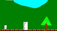 Stage Milk screenshot, image №1273975 - RAWG