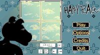 Happy Place (OlsieBoi) screenshot, image №3141177 - RAWG