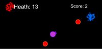 Lazer Eradicator screenshot, image №2446648 - RAWG