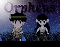 Orpheus (BlueFlameGames) screenshot, image №3268170 - RAWG