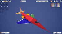 Aviassembly screenshot, image №4188224 - RAWG